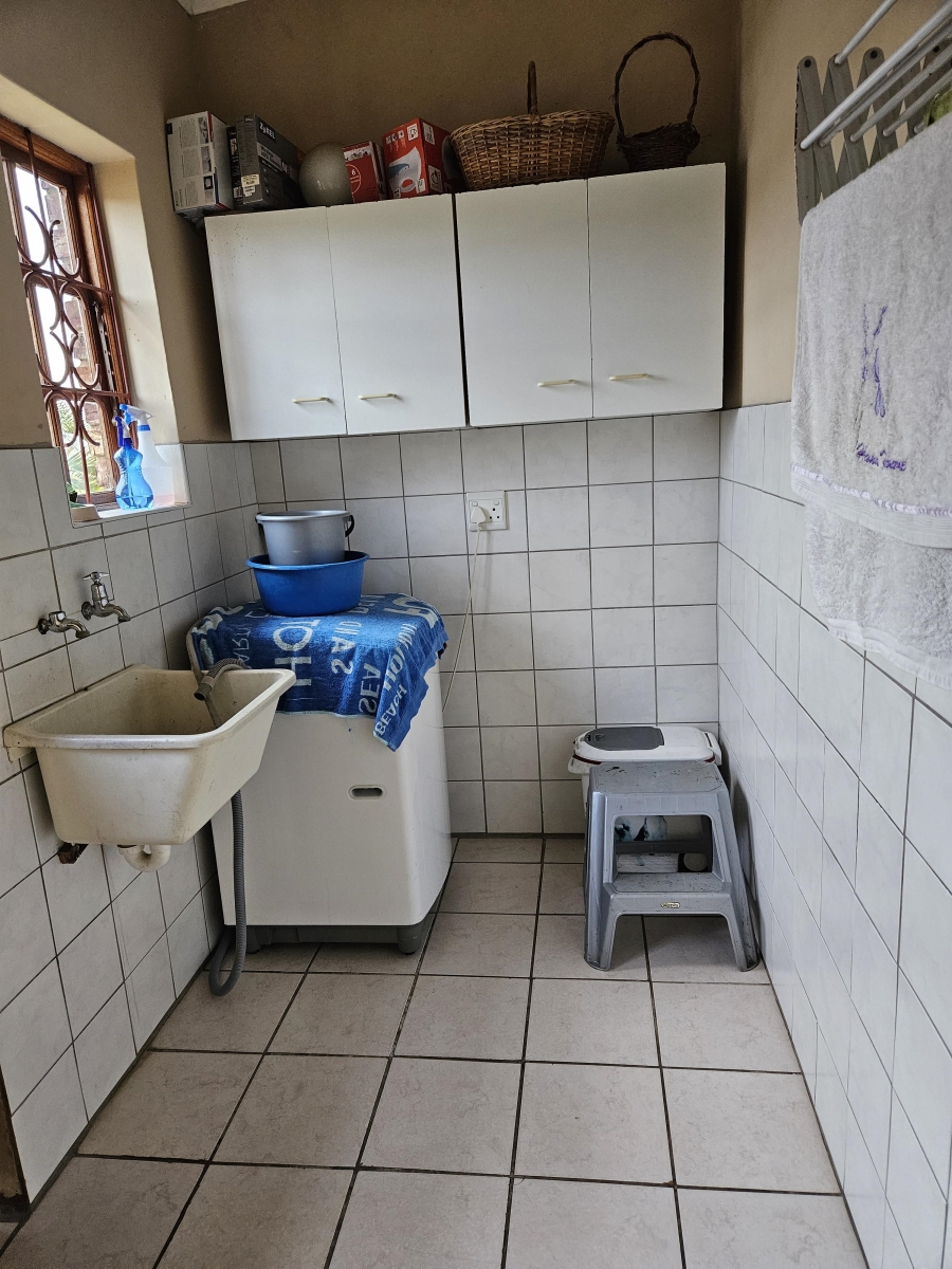 5 Bedroom Property for Sale in Fairbridge Heights Eastern Cape